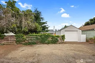 7843 Yakima Ave, Tacoma, WA 98408 - Photo 40