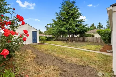 7843 Yakima Avenue, Tacoma, WA 98408 - Photo 36