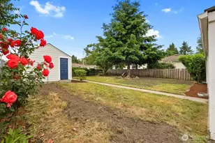 7843 Yakima Ave, Tacoma, WA 98408 - Photo 36
