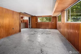 8725 Maple Ln, Edmonds, WA 98026 - Photo 18