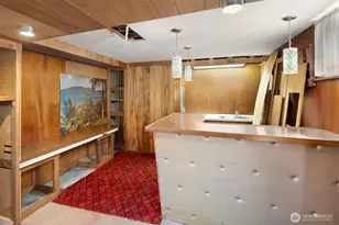 8725 Maple Ln, Edmonds, WA 98026 - Photo 20