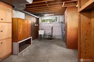8725 Maple Ln, Edmonds, WA 98026 - Photo 22