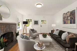 2132 Dexter Ave N, Seattle, WA 98109 - Photo 2