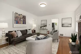2132 Dexter Ave N, Seattle, WA 98109 - Photo 6