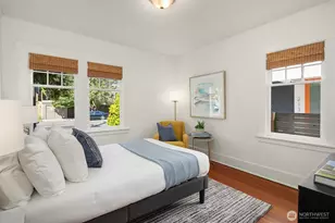 2132 Dexter Ave N, Seattle, WA 98109 - Photo 14