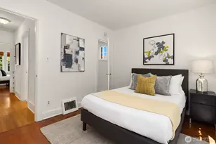 2132 Dexter Ave N, Seattle, WA 98109 - Photo 12