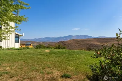 182 Frost Road, Twisp, WA 98856 - Photo 22