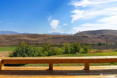 182 Frost Road, Twisp, WA 98856 - Photo 4