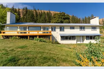 182 Frost Road, Twisp, WA 98856 - Photo 14