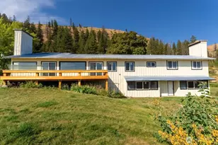 182 Frost Rd, Twisp, WA 98856 - Photo 14