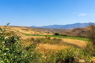 182 Frost Road, Twisp, WA 98856 - Photo 20