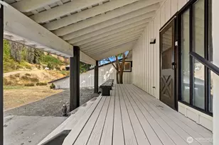 182 Frost Rd, Twisp, WA 98856 - Photo 16