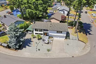 3516 SW 339th Pl, Federal Way, WA 98023 - Photo 36