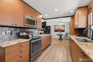 3516 SW 339th Pl, Federal Way, WA 98023 - Photo 6