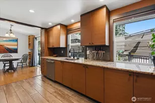 3516 SW 339th Pl, Federal Way, WA 98023 - Photo 4