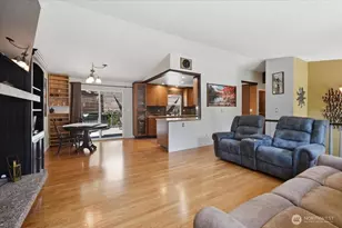 3516 SW 339th Pl, Federal Way, WA 98023 - Photo 12
