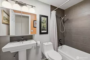 3516 SW 339th Pl, Federal Way, WA 98023 - Photo 20