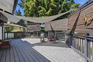 3516 SW 339th Pl, Federal Way, WA 98023 - Photo 30