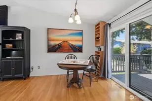 3516 SW 339th Pl, Federal Way, WA 98023 - Photo 8