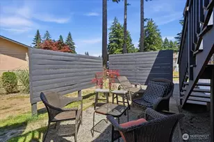 3516 SW 339th Pl, Federal Way, WA 98023 - Photo 32