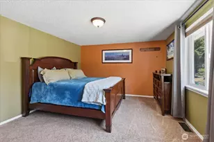 3516 SW 339th Pl, Federal Way, WA 98023 - Photo 14