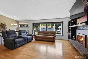 3516 SW 339th Pl, Federal Way, WA 98023 - Photo 10