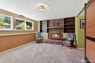 3516 SW 339th Pl, Federal Way, WA 98023 - Photo 22