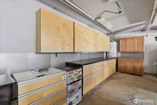 3516 SW 339th Pl, Federal Way, WA 98023 - Photo 28
