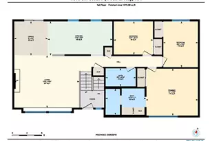 3516 SW 339th Pl, Federal Way, WA 98023 - Photo 40