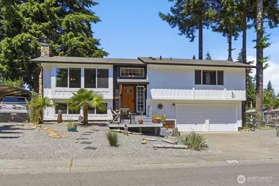 3516 SW 339th Place, Federal Way, WA 98023 - Photo 1