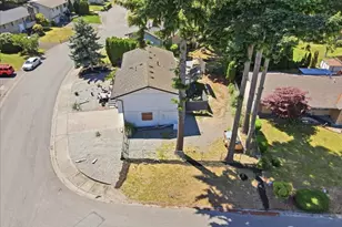 3516 SW 339th Pl, Federal Way, WA 98023 - Photo 38