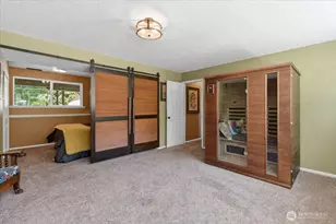 3516 SW 339th Pl, Federal Way, WA 98023 - Photo 24