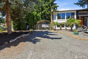 3516 SW 339th Pl, Federal Way, WA 98023 - Photo 34