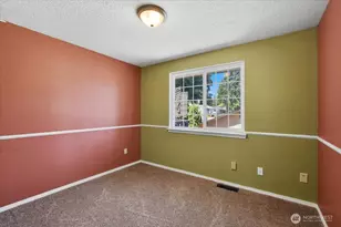 3516 SW 339th Pl, Federal Way, WA 98023 - Photo 18