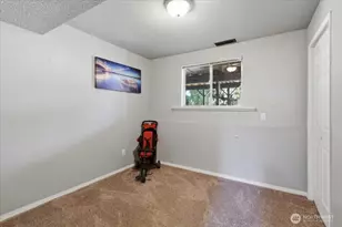 3516 SW 339th Pl, Federal Way, WA 98023 - Photo 26