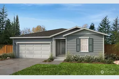 11943 18th Place SE #18.3, Lake Stevens, WA 98258 - Photo 1