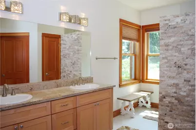 11310 Harris Rd SE, Yelm, WA 98597 - Photo 20