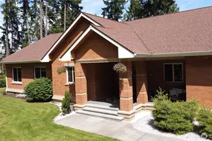 11310 Harris Rd SE, Yelm, WA 98597 - Photo 2