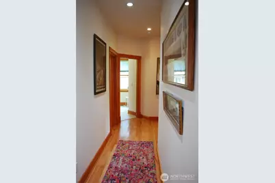 11310 Harris Rd SE, Yelm, WA 98597 - Photo 8