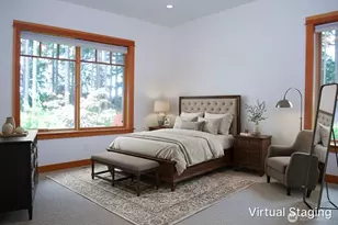 11310 Harris Rd SE, Yelm, WA 98597 - Photo 12