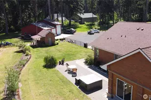 11310 Harris Rd SE, Yelm, WA 98597 - Photo 30