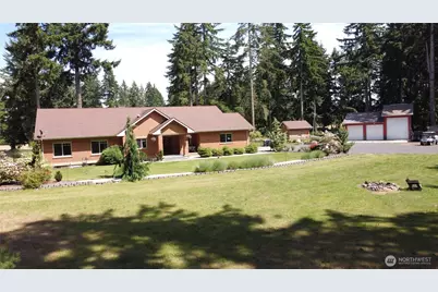 11310 Harris Rd SE, Yelm, WA 98597 - Photo 34