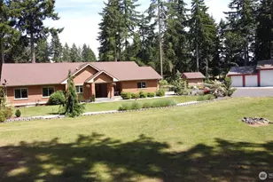 11310 Harris Rd SE, Yelm, WA 98597 - Photo 34