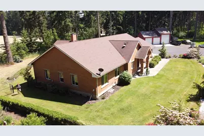 11310 Harris Rd SE, Yelm, WA 98597 - Photo 28