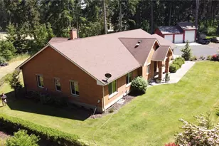 11310 Harris Rd SE, Yelm, WA 98597 - Photo 28