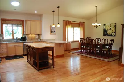 11310 Harris Rd SE, Yelm, WA 98597 - Photo 6