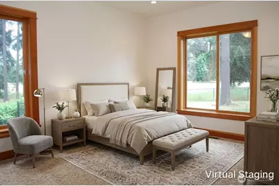 11310 Harris Rd SE, Yelm, WA 98597 - Photo 14