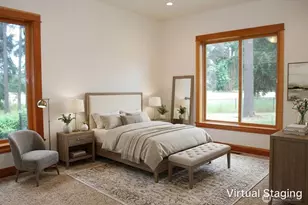 11310 Harris Rd SE, Yelm, WA 98597 - Photo 14