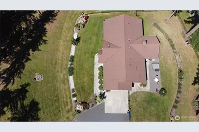 11310 Harris Rd SE, Yelm, WA 98597 - Photo 26