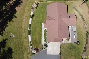 11310 Harris Rd SE, Yelm, WA 98597 - Photo 26